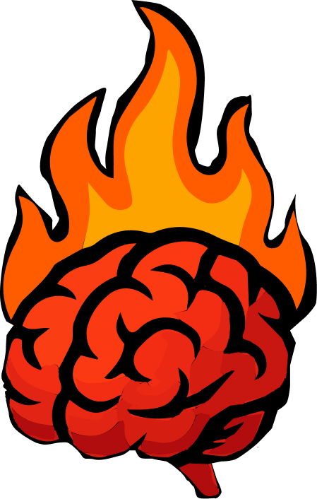 Logo Insanos