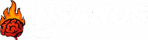 Insanos Bet